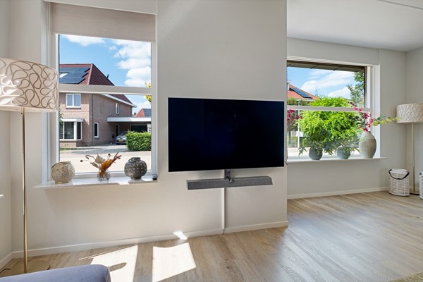 Medium property photo - Grutto 39, 8131 HH Wijhe